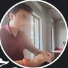 htsengineering1