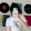 ngocanhngo_4