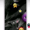 tonniislam830
