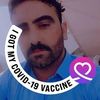 faisal73291409188