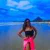 patrciasouza578