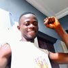 sirwizzy02
