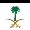 .aa12345638