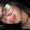 hannacas6