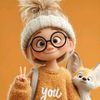 officialmahnoor23