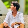 sandeepalakruwan2006