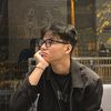 irfann