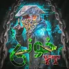 .mr6046