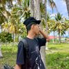 faikmodexx