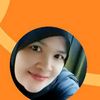 rahmawati6577