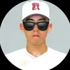 ryuji.imaich.taxydriver