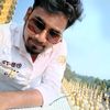 itrafi10