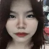 dianasaffiliate