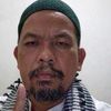 suparmin8415