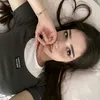 appel__