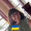 vickiejowett
