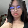aqxoakxajz