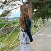 namkekashvili.babi