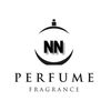 _nn_parfume_