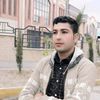 user9711090431819