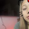 byeee274