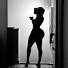 big_della