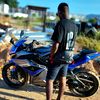 raj_boy7