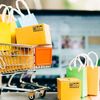 aliexpress_brand