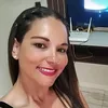 aninhaana678