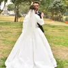 shapol_rashed