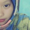 ani_nisa1