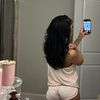 daprettie1