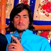 npbabakhan0