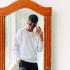 urfy_prasanna