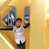 irfan.56_910