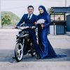 alifafifi__