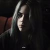 _bruu_02