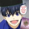 ayennormalboy_10212