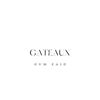 gteaux.oum.zaid
