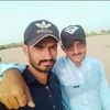 mushtaquealibajee8