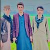 shahid_khan_075