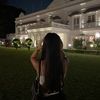 nnitya_9