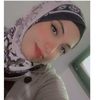 eman.ahmed0186