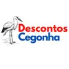 Descontoscegonha