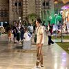 hamo.nasr96