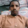 ibrahimmuhammad2515