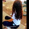 leslin_duarte1_