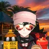 xzkakoitooo