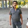 user7562120119610