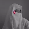 hindbnhmad